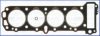 OPEL 90108068 Gasket, cylinder head